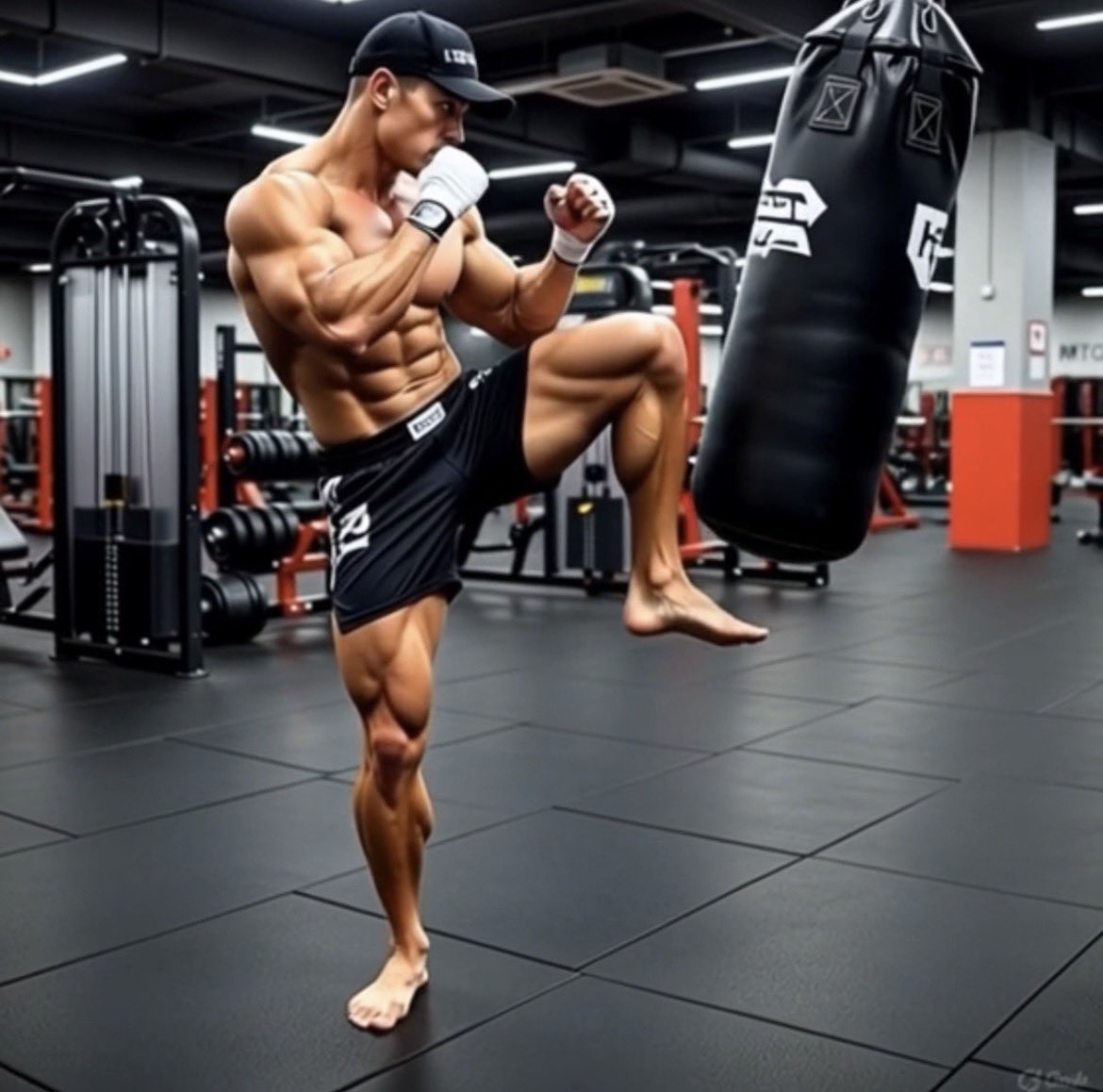 サンドバックになります。 サンドバッグになりたい奴 フルボッコにしてやるぜ