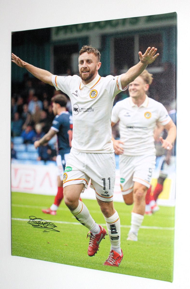 Lawless Testimonial tweet media