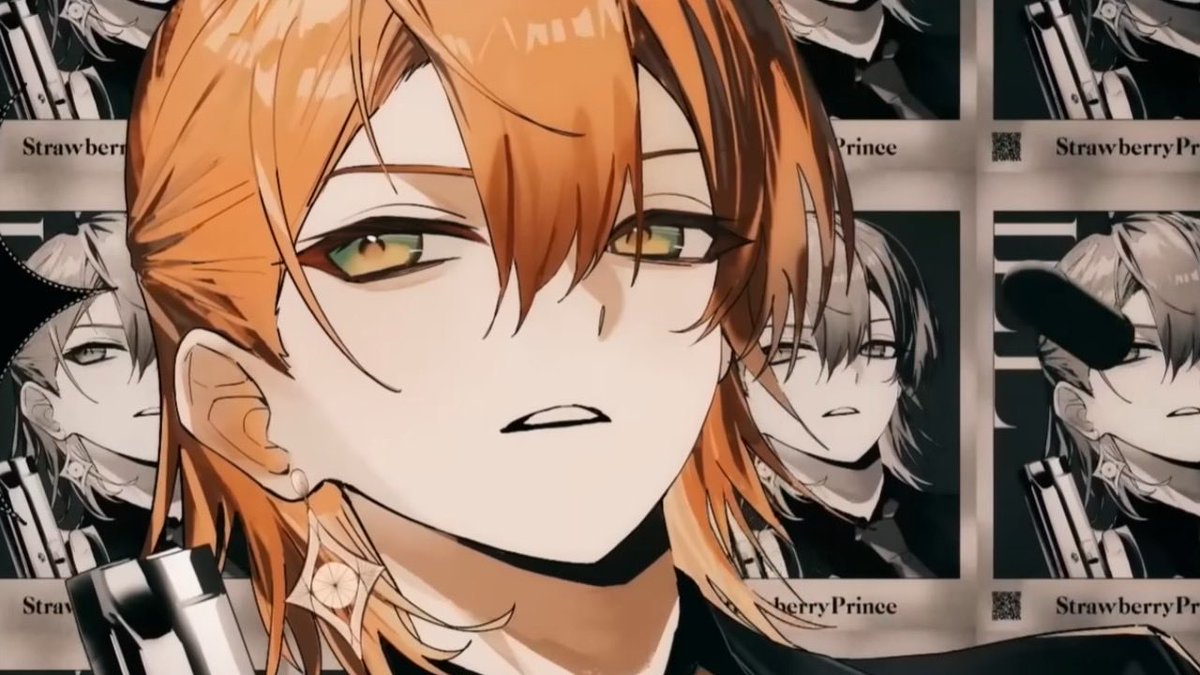 ジェル@すとぷり (@Jel__official) / Posts / X