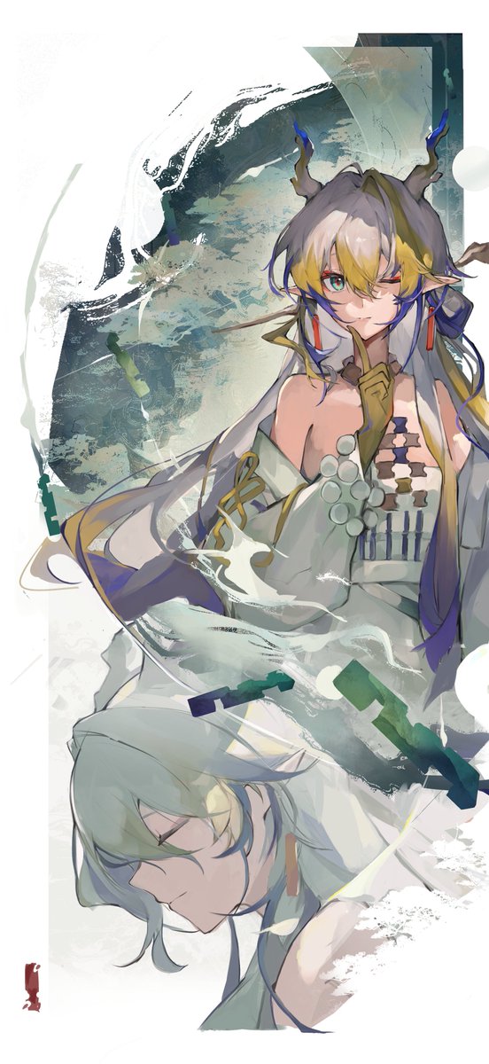 くらげ (@kurage293) / Posts / X