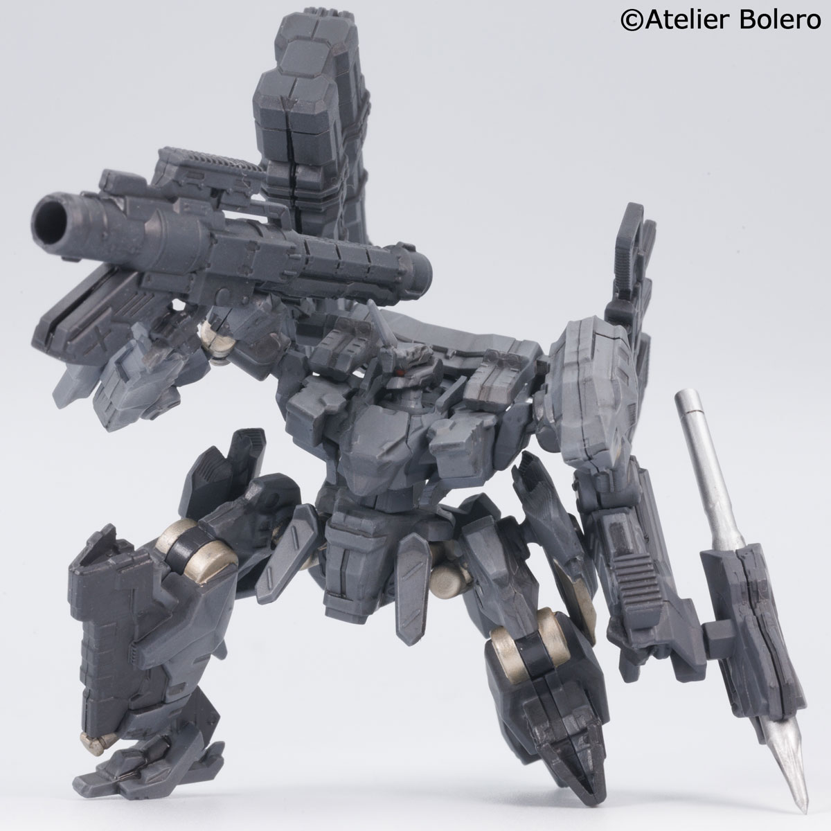 sera (@toshimichimsn04) / Posts / X