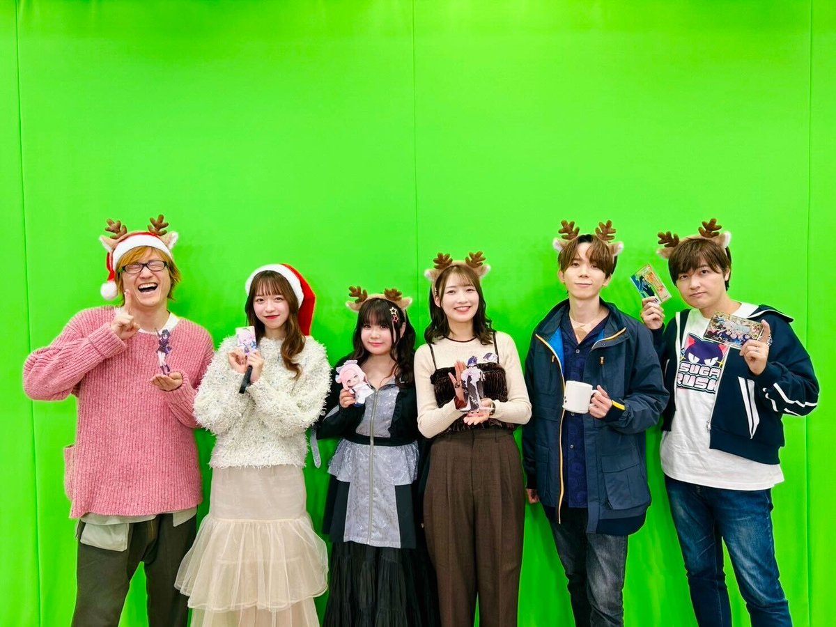 keiko♂ (@keiko_4869) / Posts / X