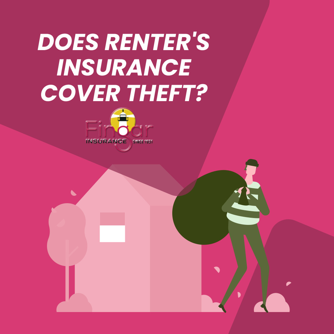 fingarinsurance's tweet image. If you don’t have adequate renters insurance to cover your valuables, you could face costly consequences.

Call us to protect your possessions today.

#insurance #rentersinsurance