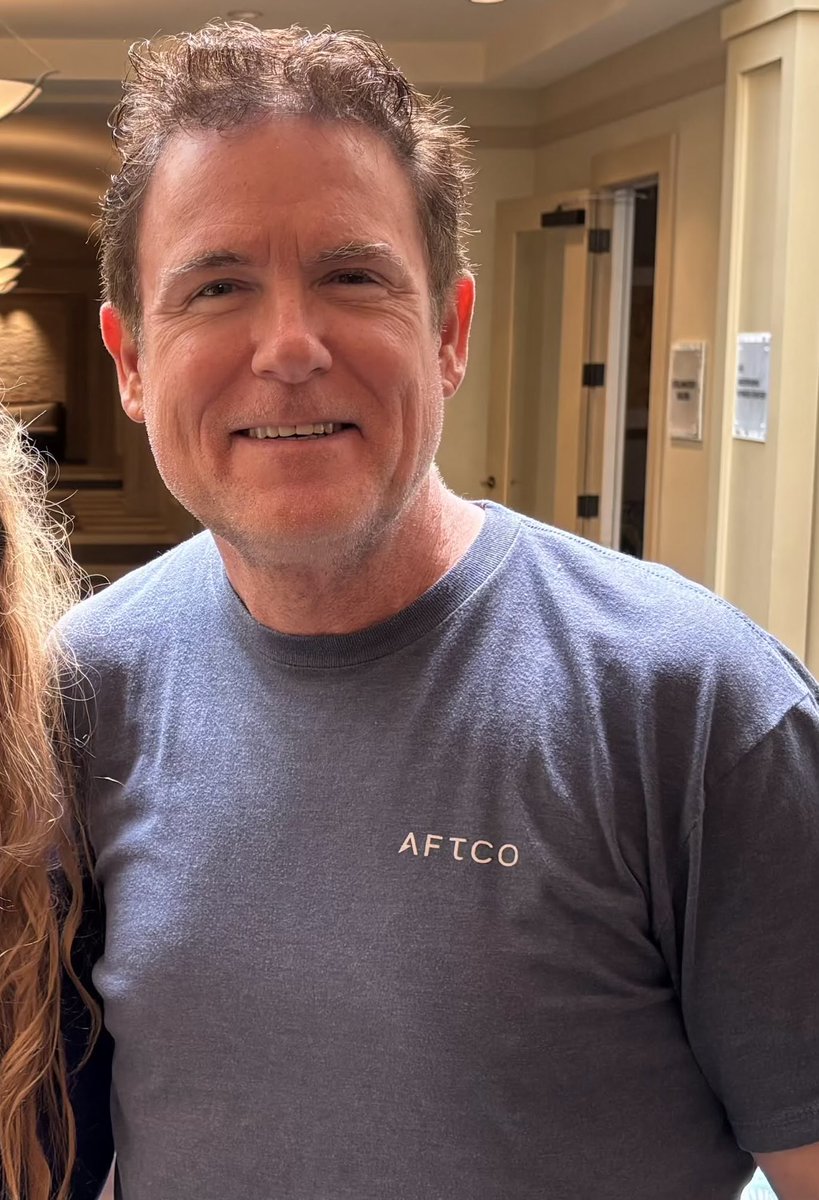 SheriffLeeFL's tweet image. 🚨MISSING ADULTS - FORT MYERS🚨

The Lee County Sheriff's Office is requesting the public's assistance in locating missing adults, 57-year-old Randall Spivey (pictured 1st) and 33-year-old Brandon  Billmaier (pictured 2nd)