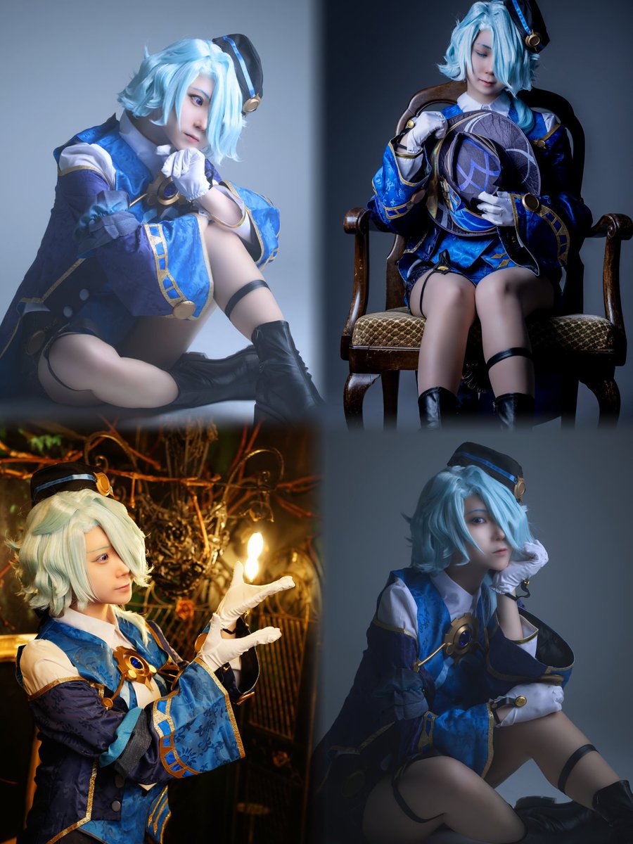 🍞あみ🦖 tweet media