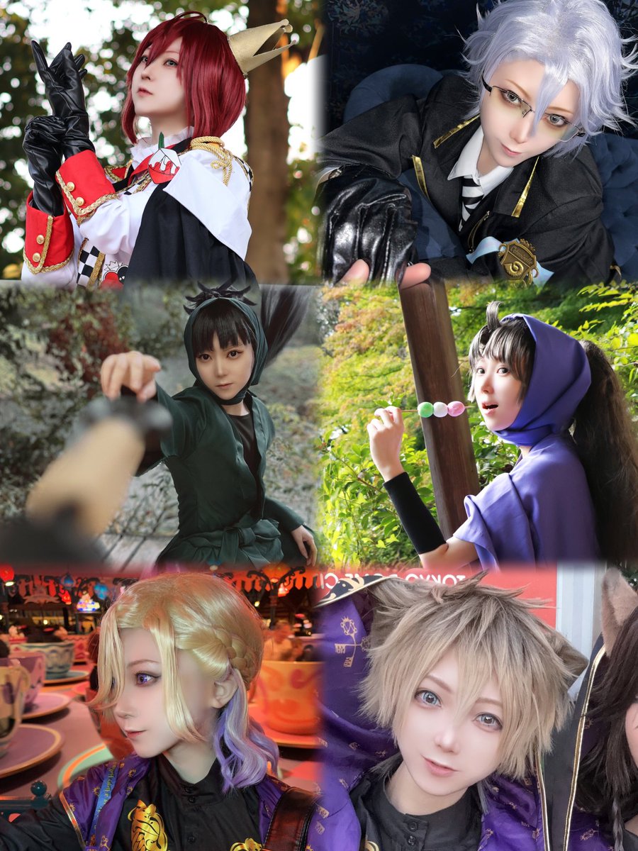 🍞あみ🦖 tweet media