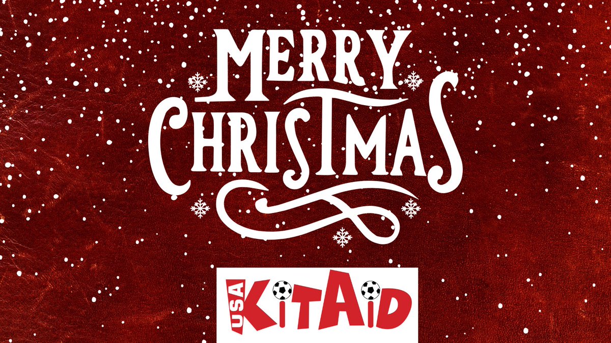 KitAidUSA tweet media