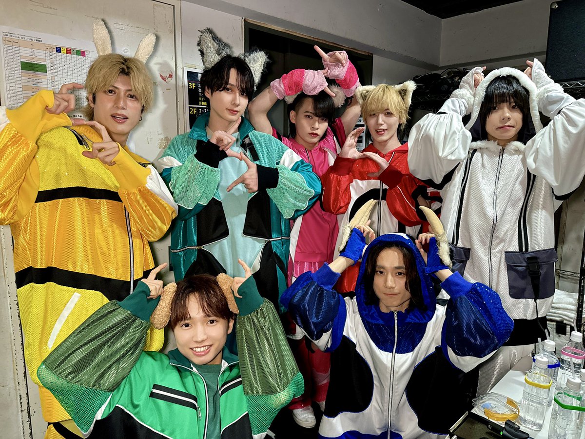 ReLIT(リリット)公式 (@info_ReLIT) / Highlights / X