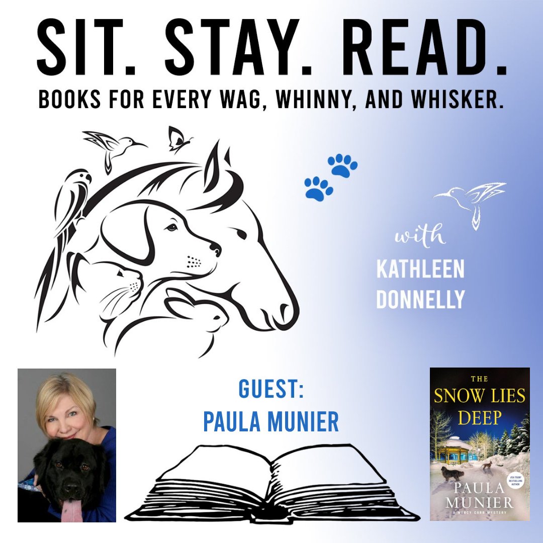 Kathleen Donnelly tweet media