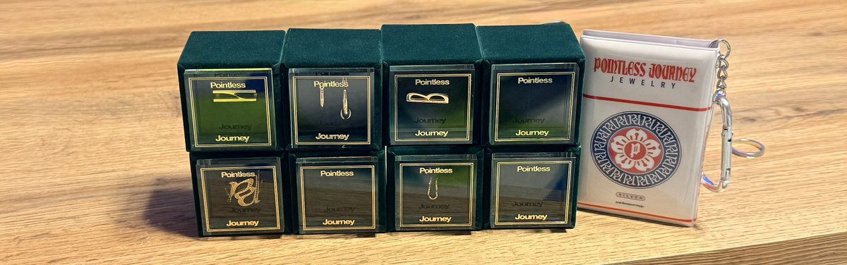 sae_gnu's tweet photo. #PointlessJourney https://t.co/UhSfrzd4YY