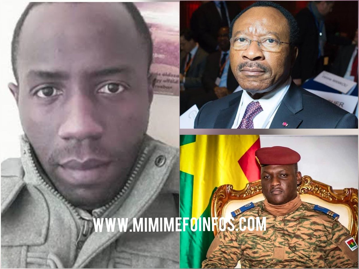 MMI News tweet media