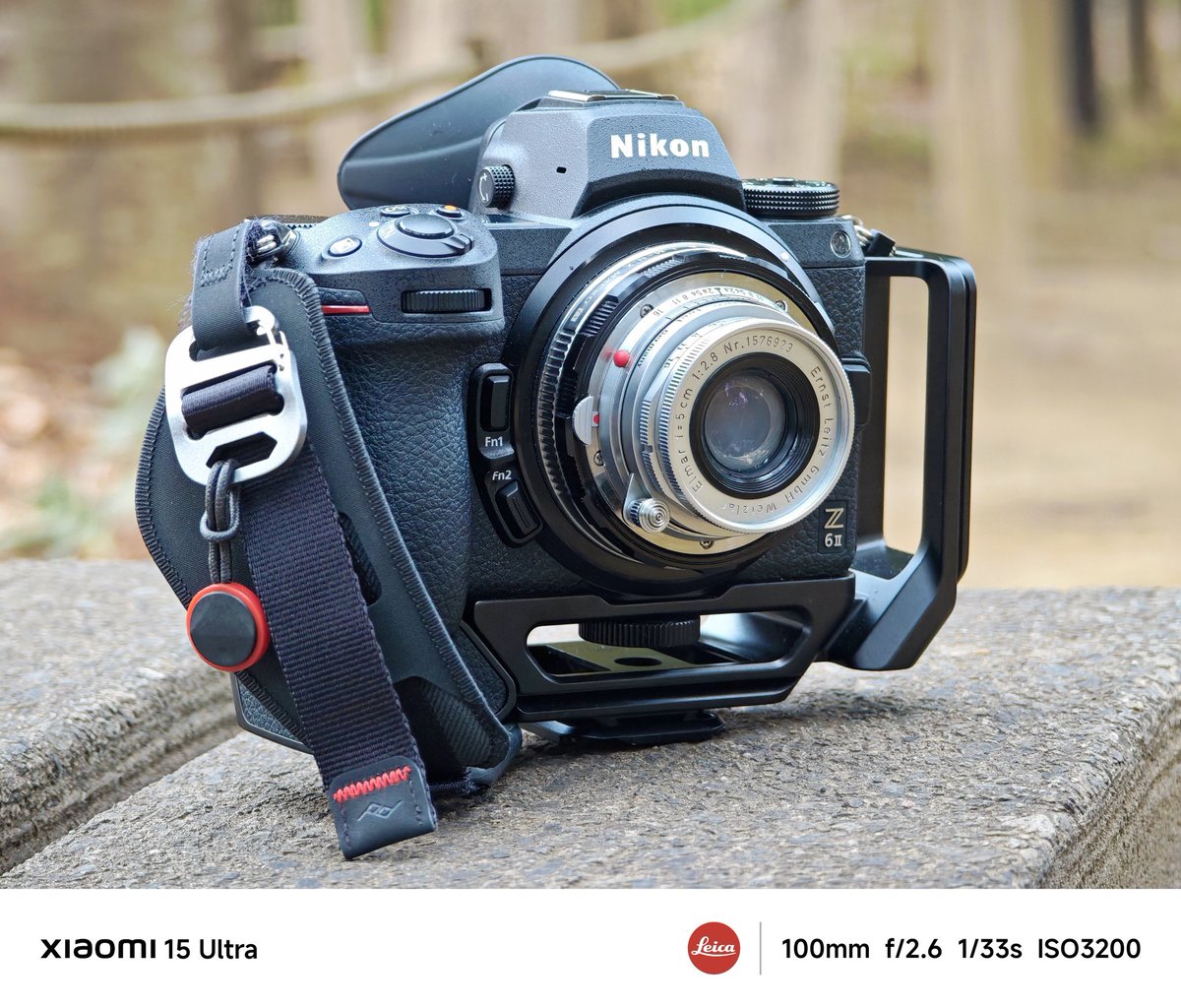 たまごん (@onsen_tamagon) / Posts / X