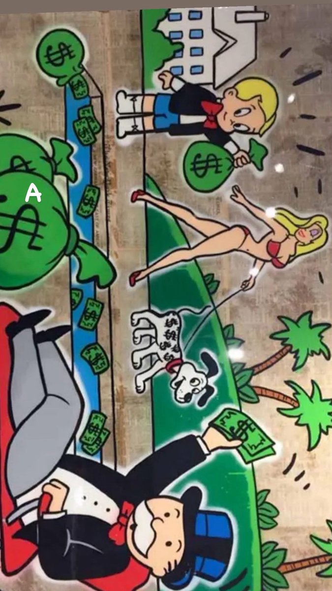 WeGettingPaid's tweet image. #SGMoneyline
@TheKevinWalsh @DonnieRightSide 
@PencilleJordan @chrisha2001 
back to back nights ⭐️💫🌠🌌