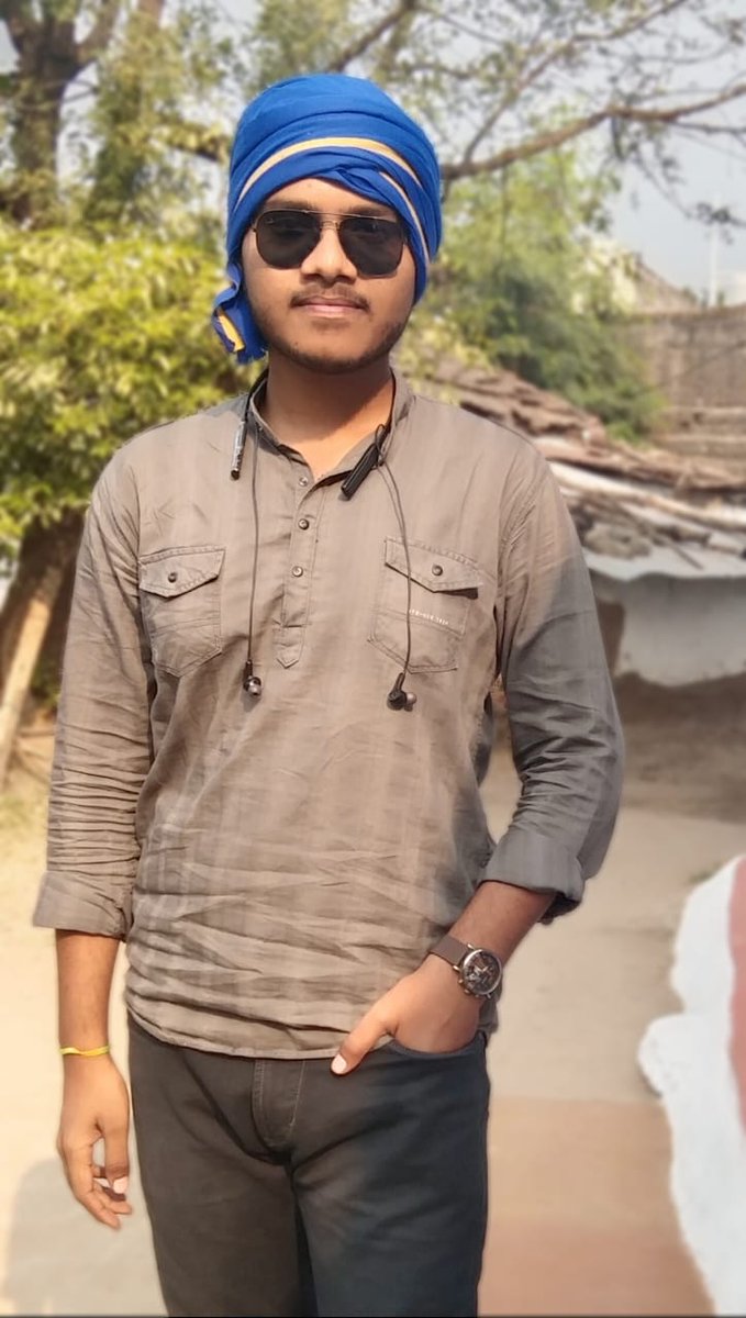 #विवेक_सावनेर जी को #जिला_संयोजक #हरदा मध्यप्रदेश #BASF के पद पर नियुक्त किया जाता है। 

<a href="/BASFOriginal/">BASF</a>