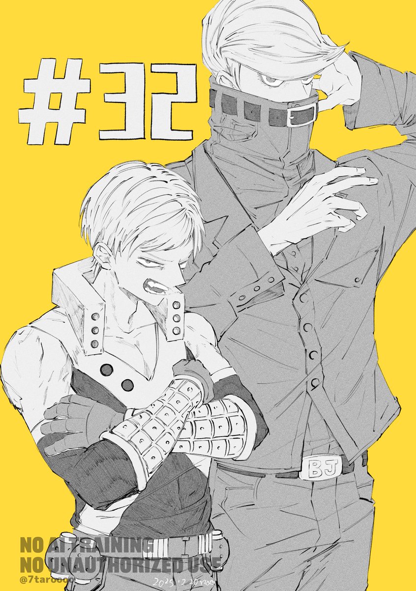 テラオです❣️0817 埼玉から ディオのZX仕様売ります！ 青のイカリングついてます！ 赤の