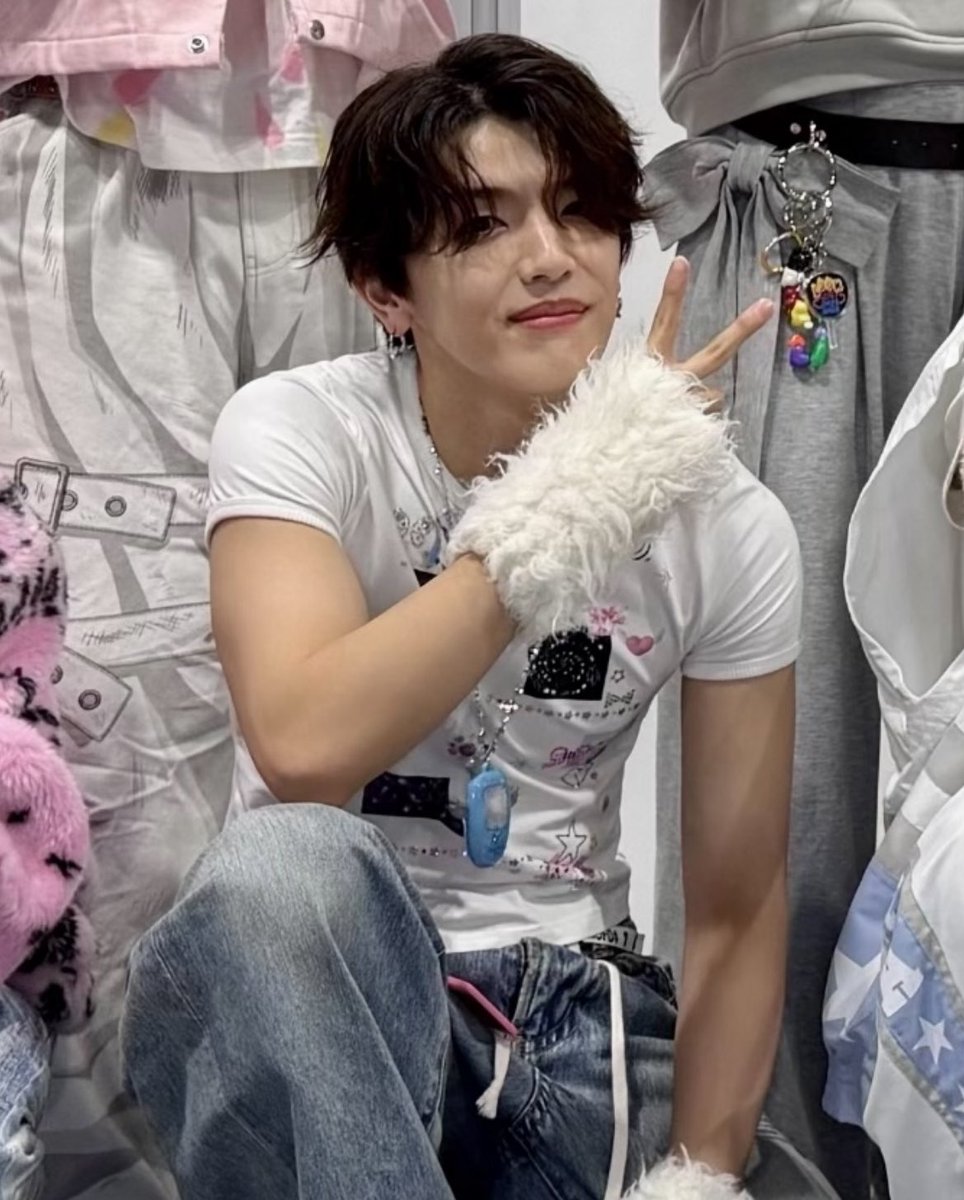 なこ✤ろむ🐹🄷🄸🅁🄾🄼🅄🅼🅸🅽🅸 (@romrom_naconaco) / Posts / X