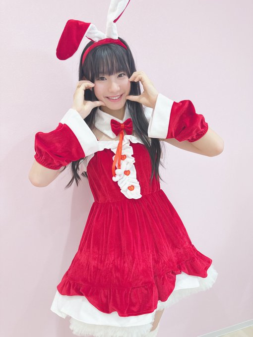 Twitterのコスプレ画像15