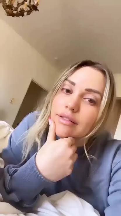 MMabbet's tweet image. Good morning ❤️❤️