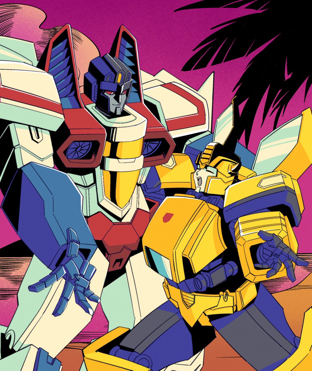 焔月 (@mfcls) / Posts / X