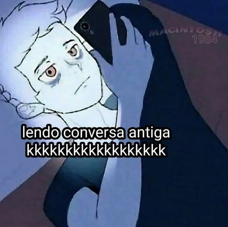 Terror do Cotidiano tweet media