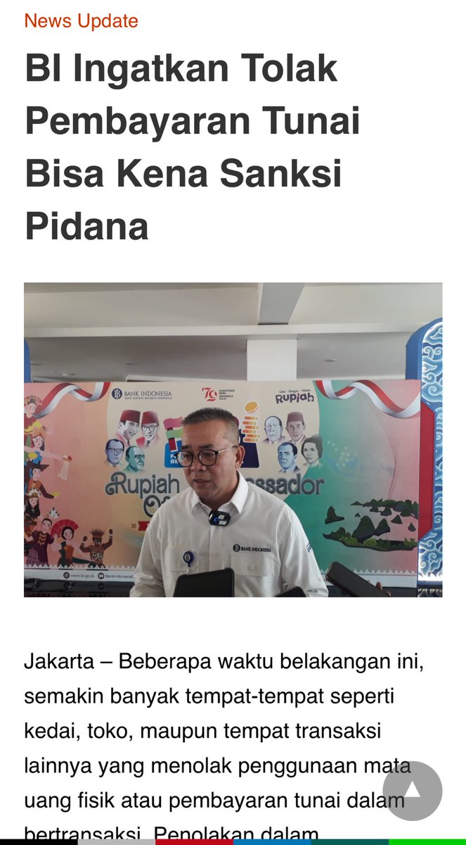 halohola tweet media