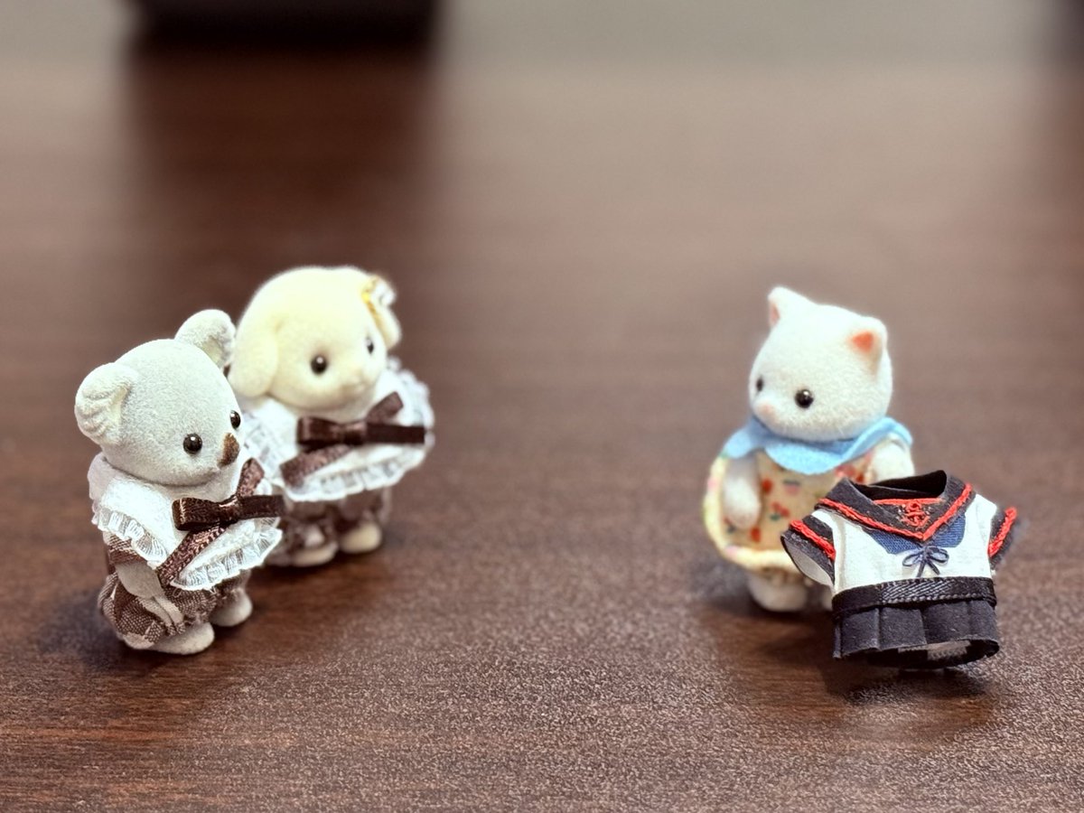 deco💫C107 1日目東A-45b (@zzzdecozzz) / Posts / X