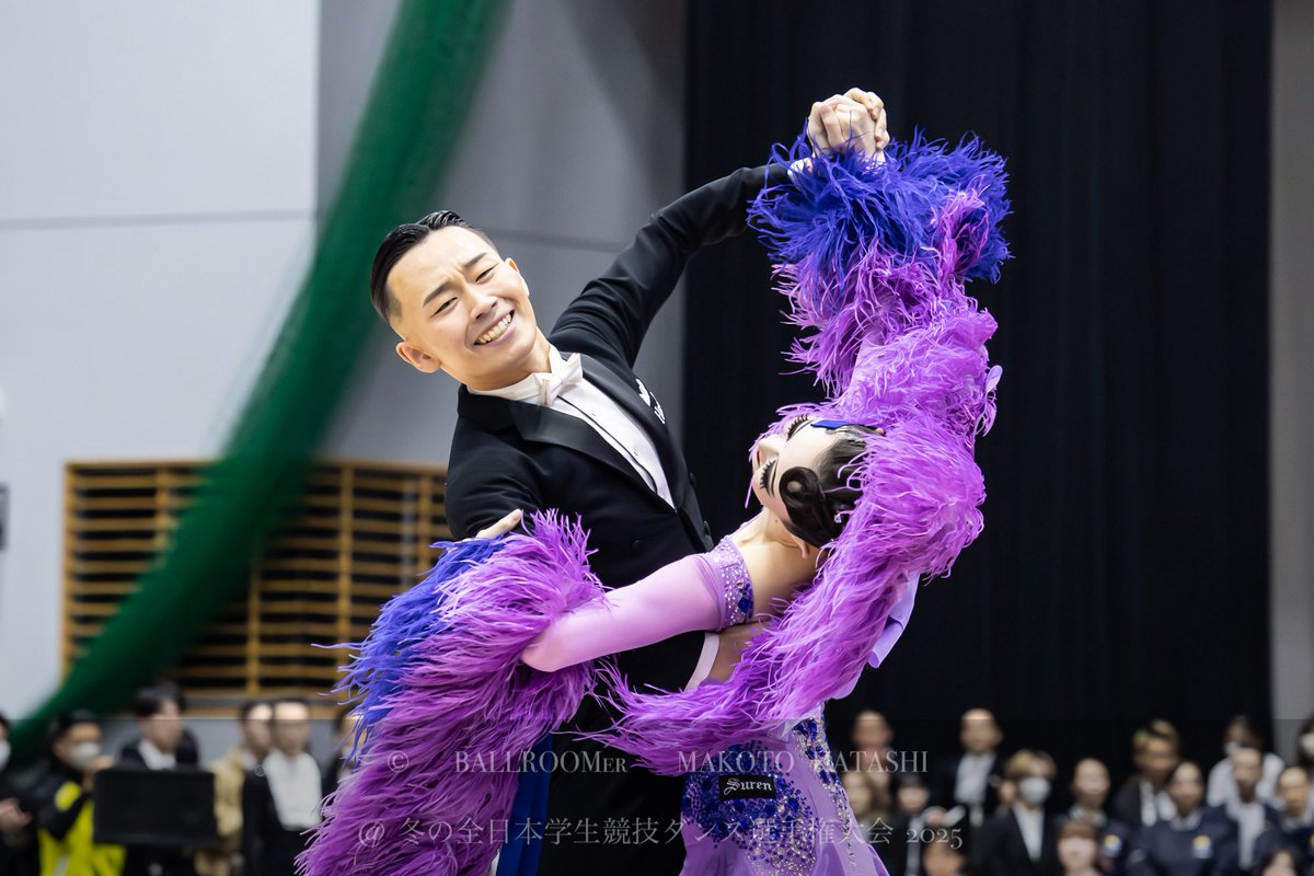 ダンスコスチュームハセベ (@DC_Hasebe) / Posts / X