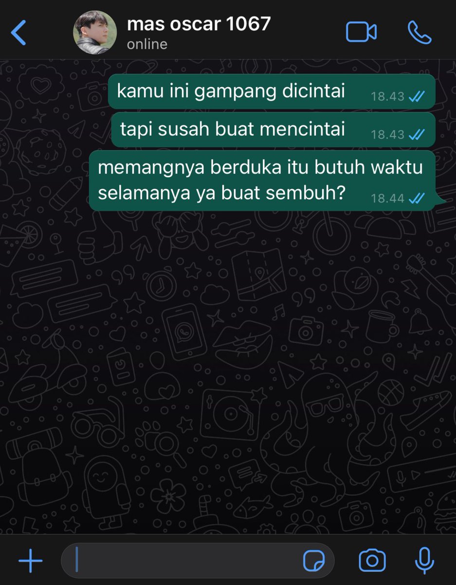 au on ig: anxiiousword tweet media