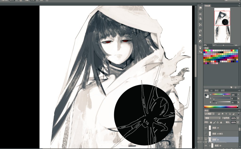 リンバスカンパニー #リンバス #LimbusCompany #Limbus_Company