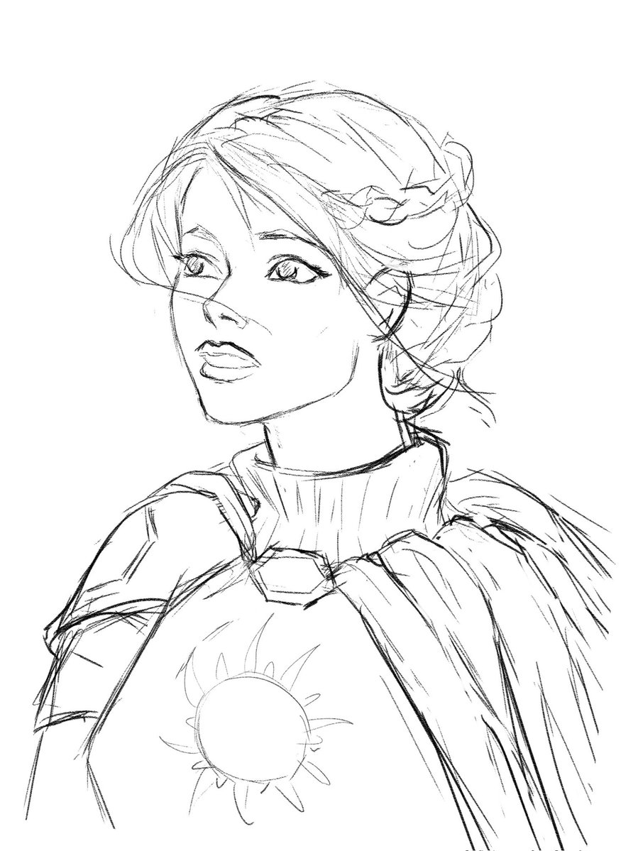 Meiflowersketches 姚耐梅 (@naimeiy) / Posts / X