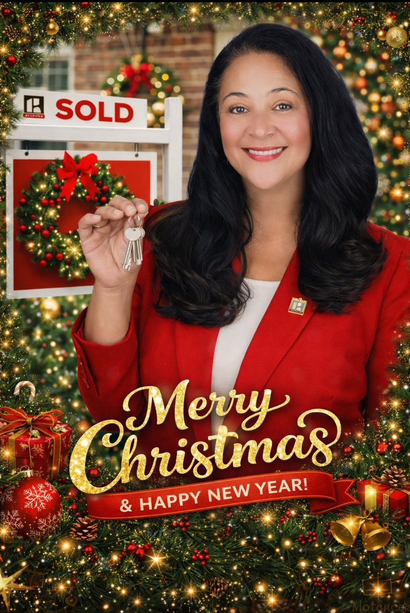 Toni Moss (@tmosshomessell) on Twitter photo 