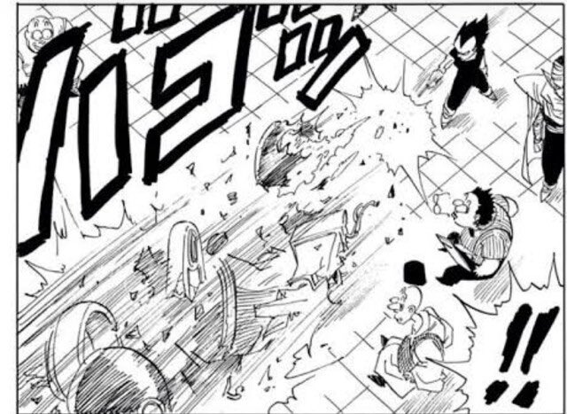 nobuchi0503 こうなる未来しか見えないwww🤣