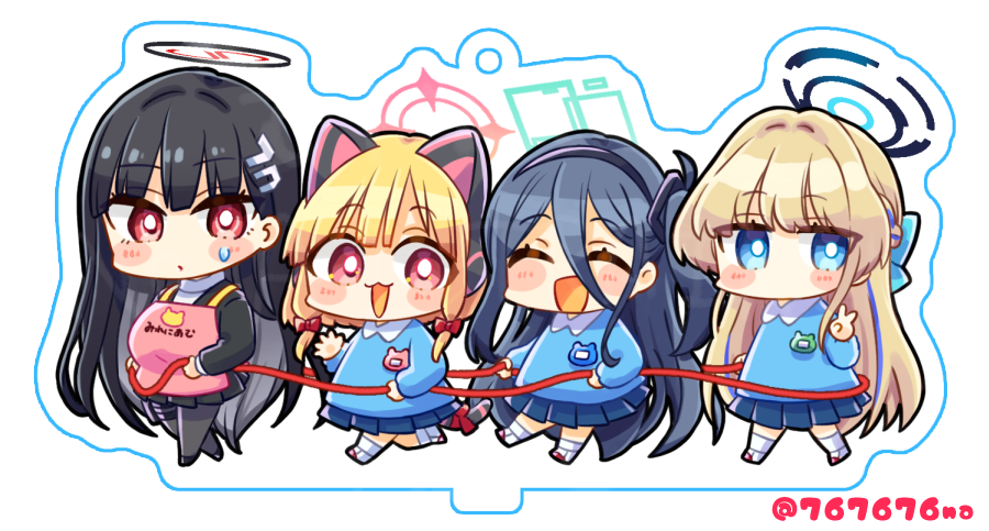 なむ76@1日目東4フ39b (@767676na) / Posts / X