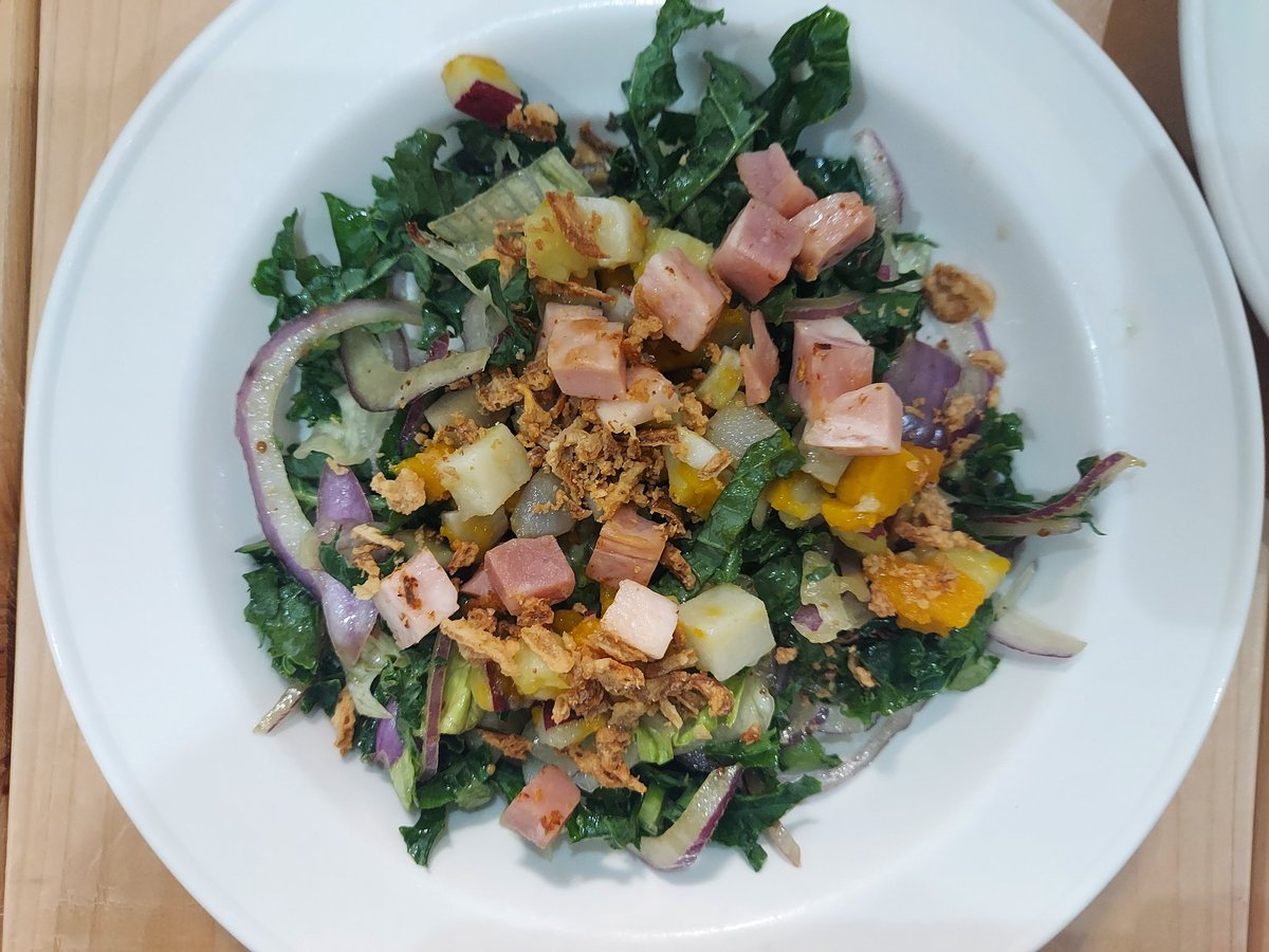 E3%82%AD%E3%83%83%E3%83%88%E3%82%AB%E3%83%83%E3%83%88