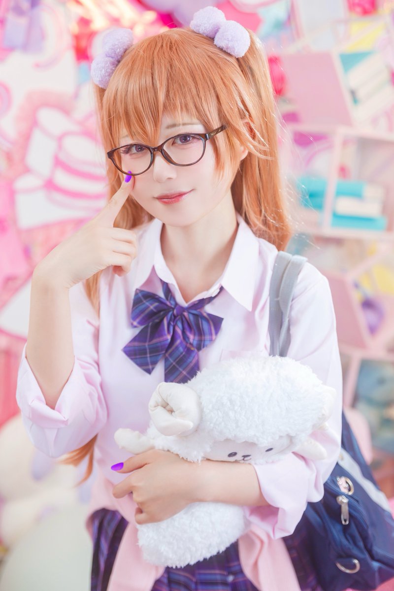 カナメ (@cos_knm0505) / Posts / X