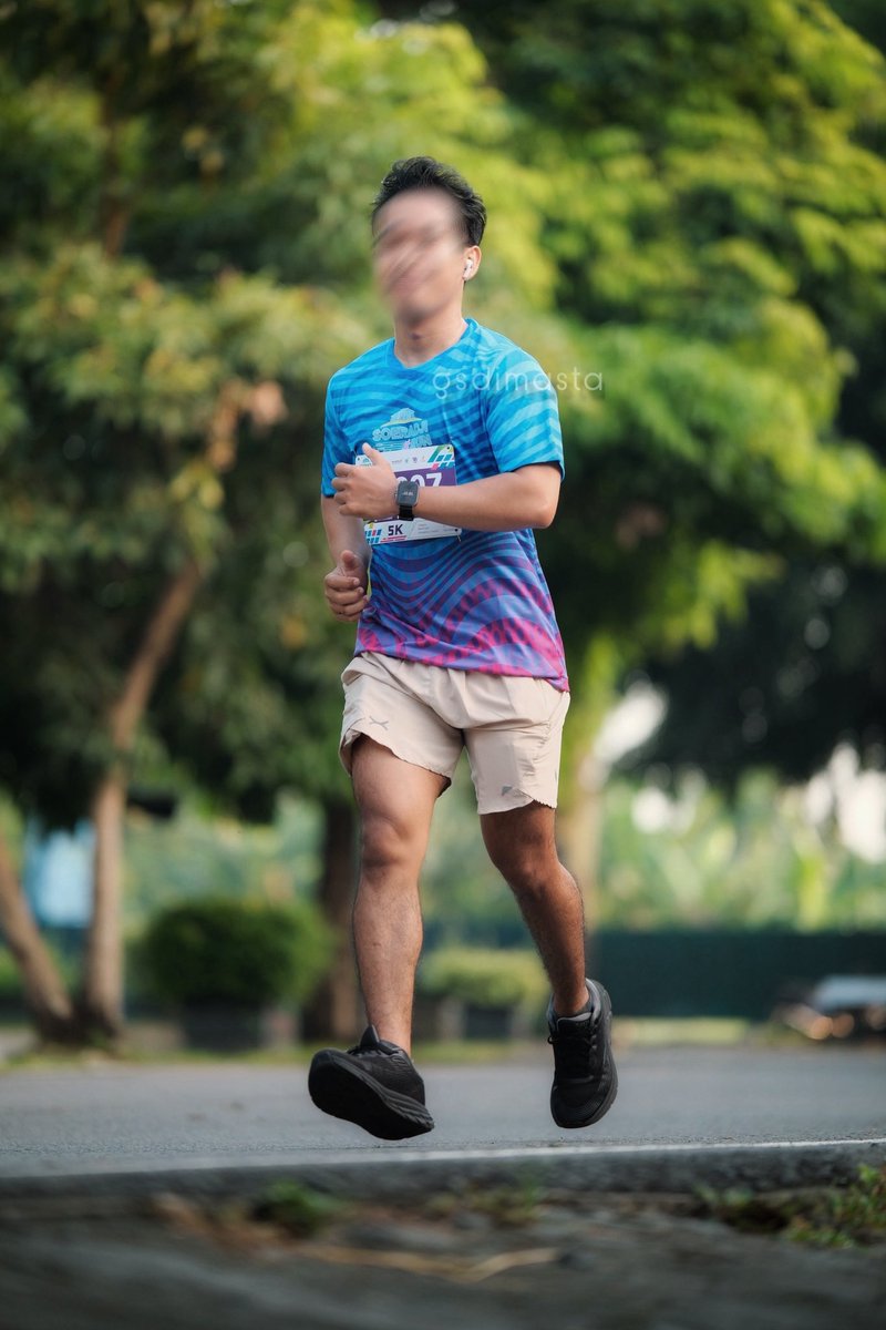 Finally my very first medal! 🏅