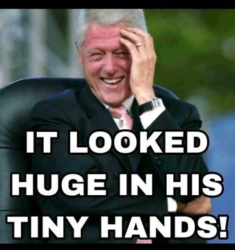 Convicted_Felon_Trump tweet media