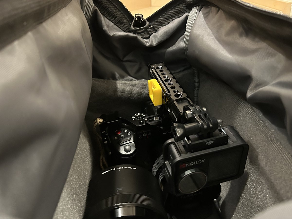 と〜た (@xdog_tohta) / Posts / X