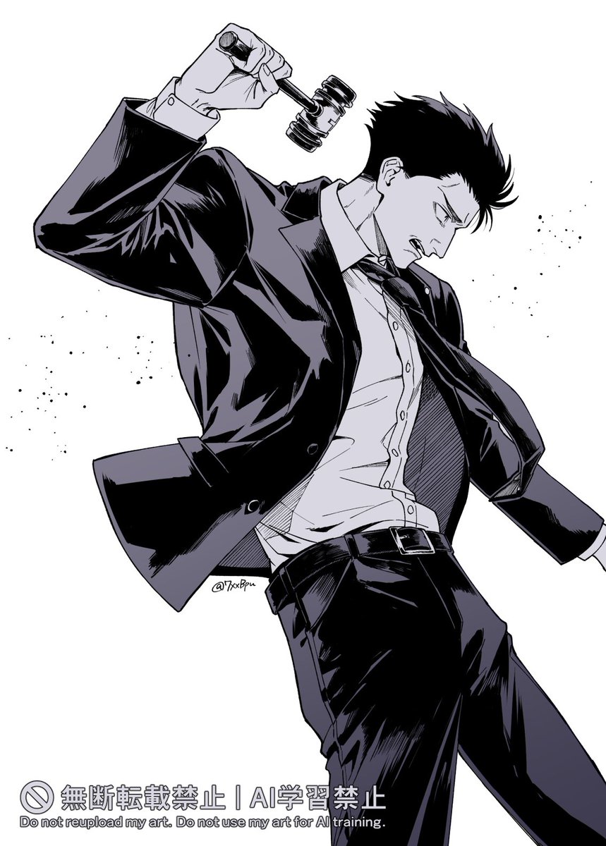 サボさん (@smrs0703) / Posts / X