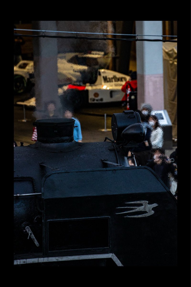 まっきい (@makkii3497) / Posts / X