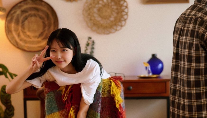 ♡ねずみん♡ページ ねずみん (@nezunezunezumin) / Posts / X