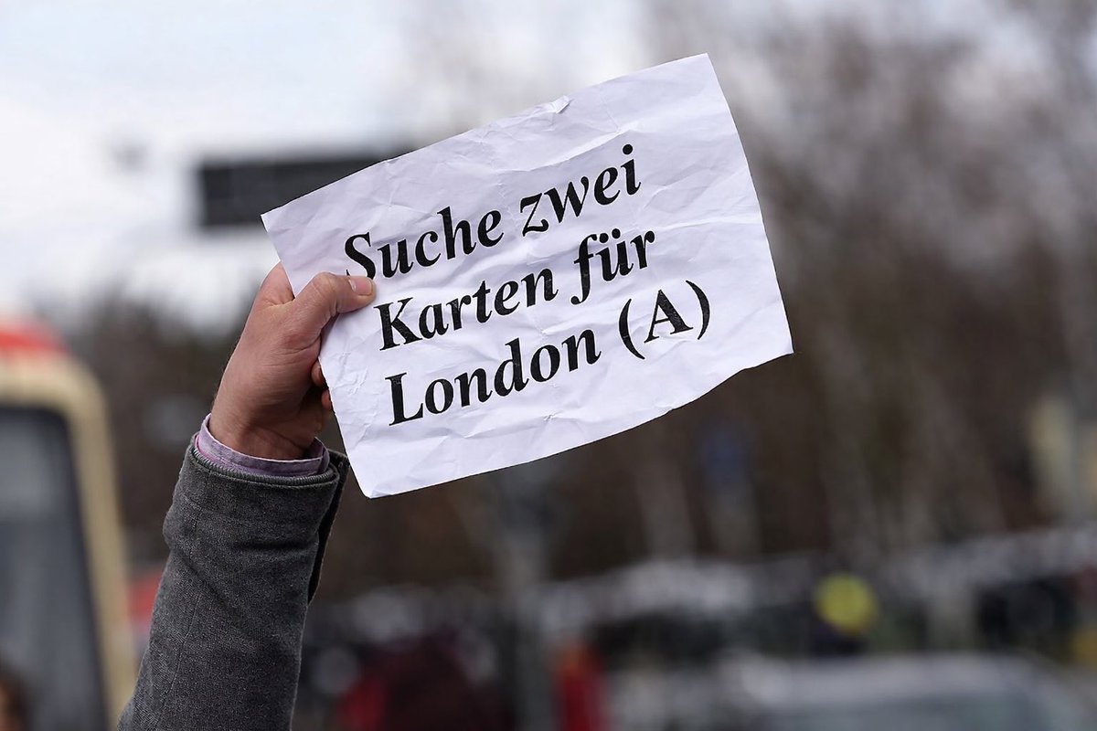 Eiersalz's tweet image. Gerne rt!!