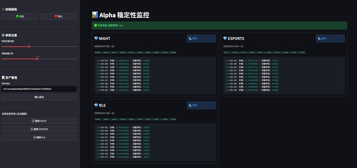 酒儿的9️⃣ tweet media