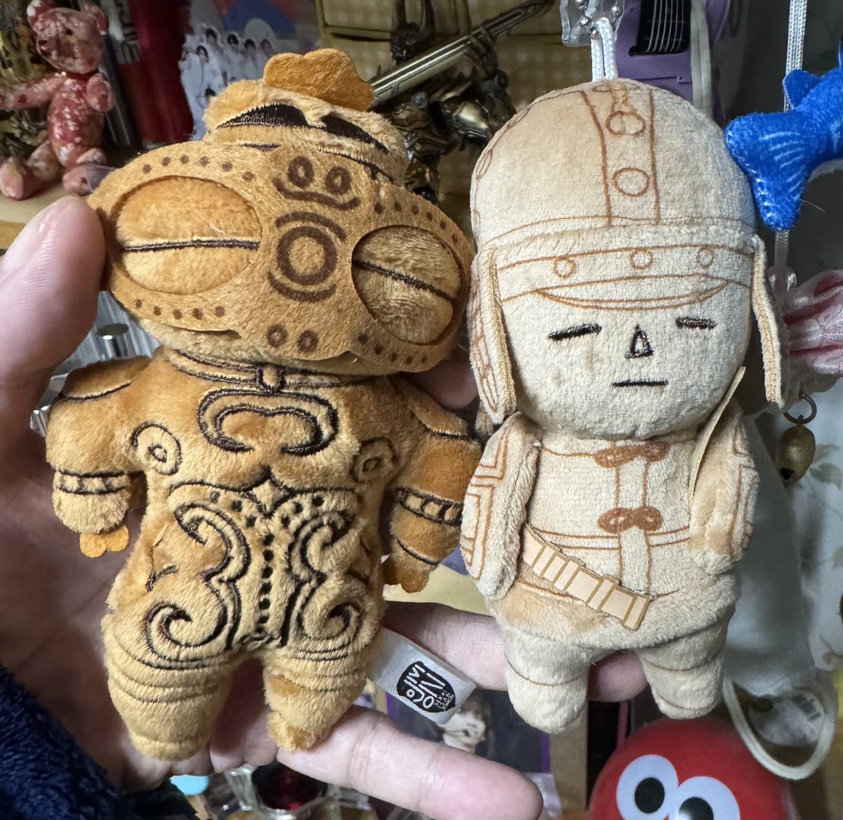 愛本みずほ📎🚅🐯〖愛しい嘘優しい闇〗全7巻発売中 (@mizuho_aichan