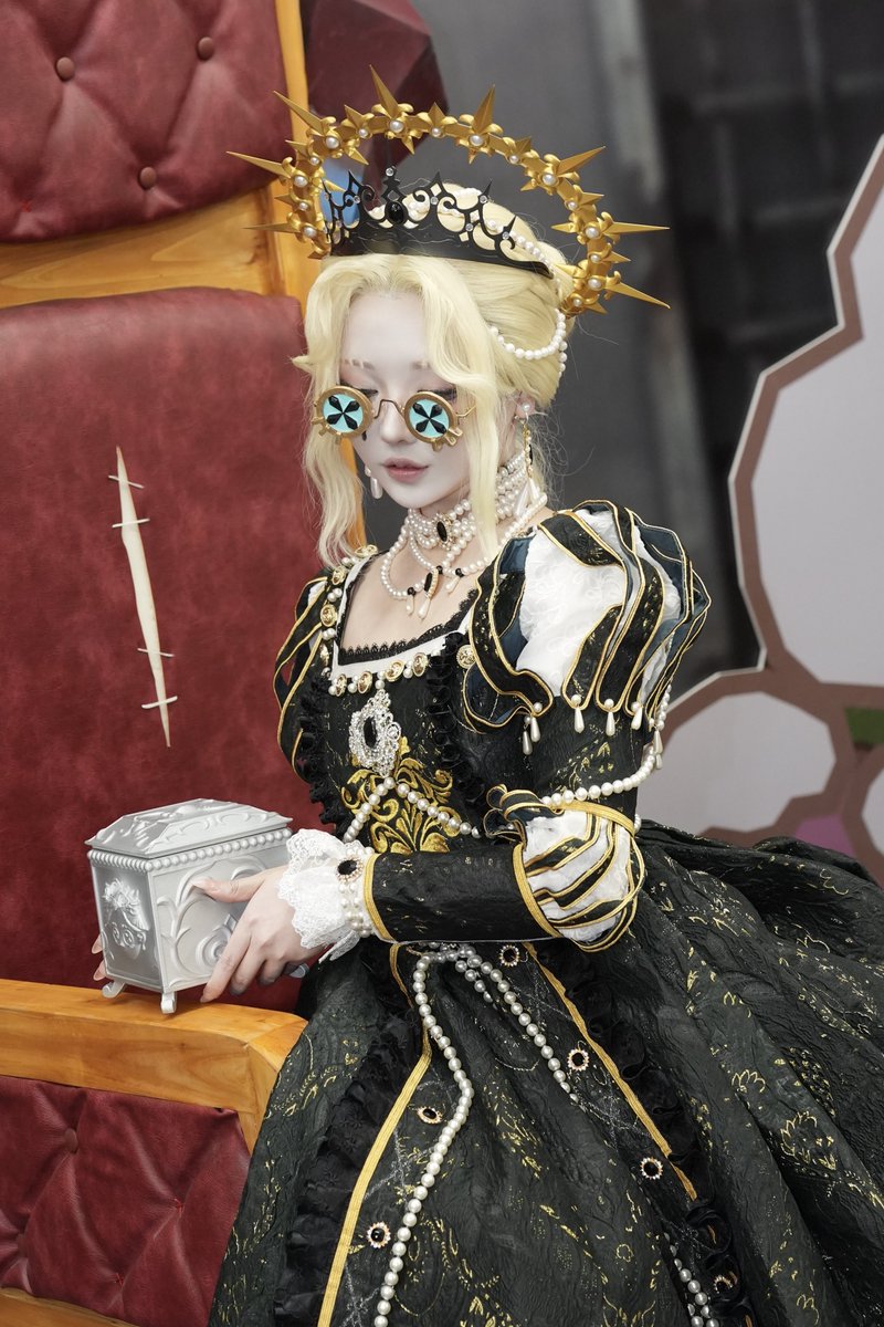 國ぽんず (@KuniPonzu_ss) / Posts / X