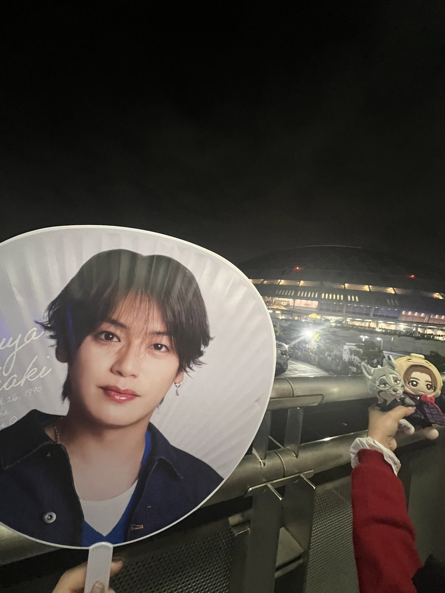 E5%88%B6%E5%BE%A1%E3%83%9A%E3%83%B3%E3%83%A9