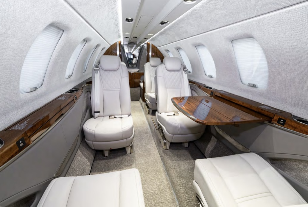FlyPJets's tweet image. The newest addition to our fleet. Meet our gorgeous CJ4! Call 1-888-237-6059 to book your next trip.

privatejetsinc.com | #jetcharter #charter #CJ4 #privatejets