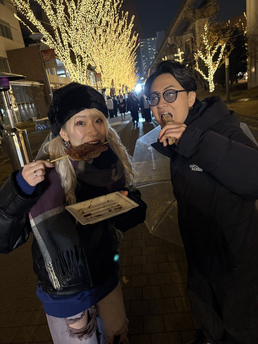 美鳥(みぃちゃん) (@baypockets_mii) / Posts / X