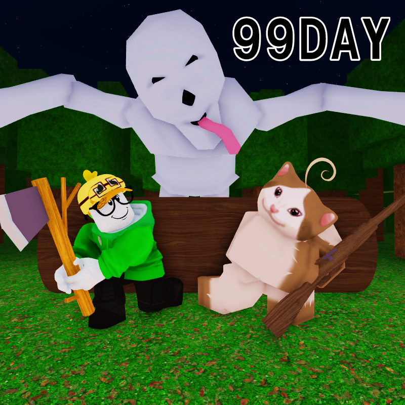 リリちよ様オーダーページ りりちよ動画班 - YouTube