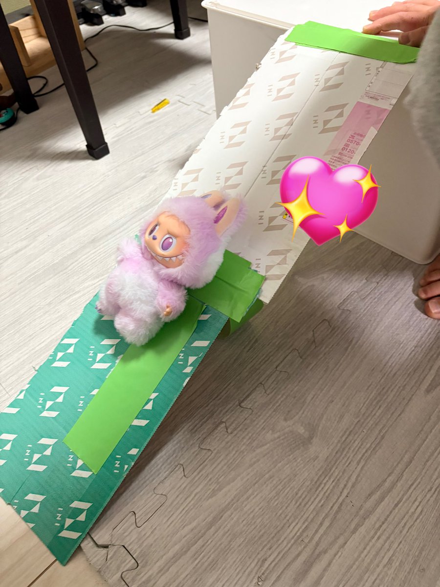 INI 藤牧京介 カプセルトイ ガチャ 5点セット INI 藤牧京介 カプセルトイ ガチャ 5点セット